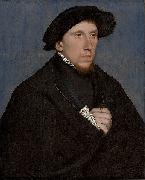 HOLBEIN, Hans the Younger The Poet Henry Howard china oil painting artist
